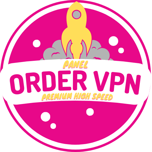 InsomVPN